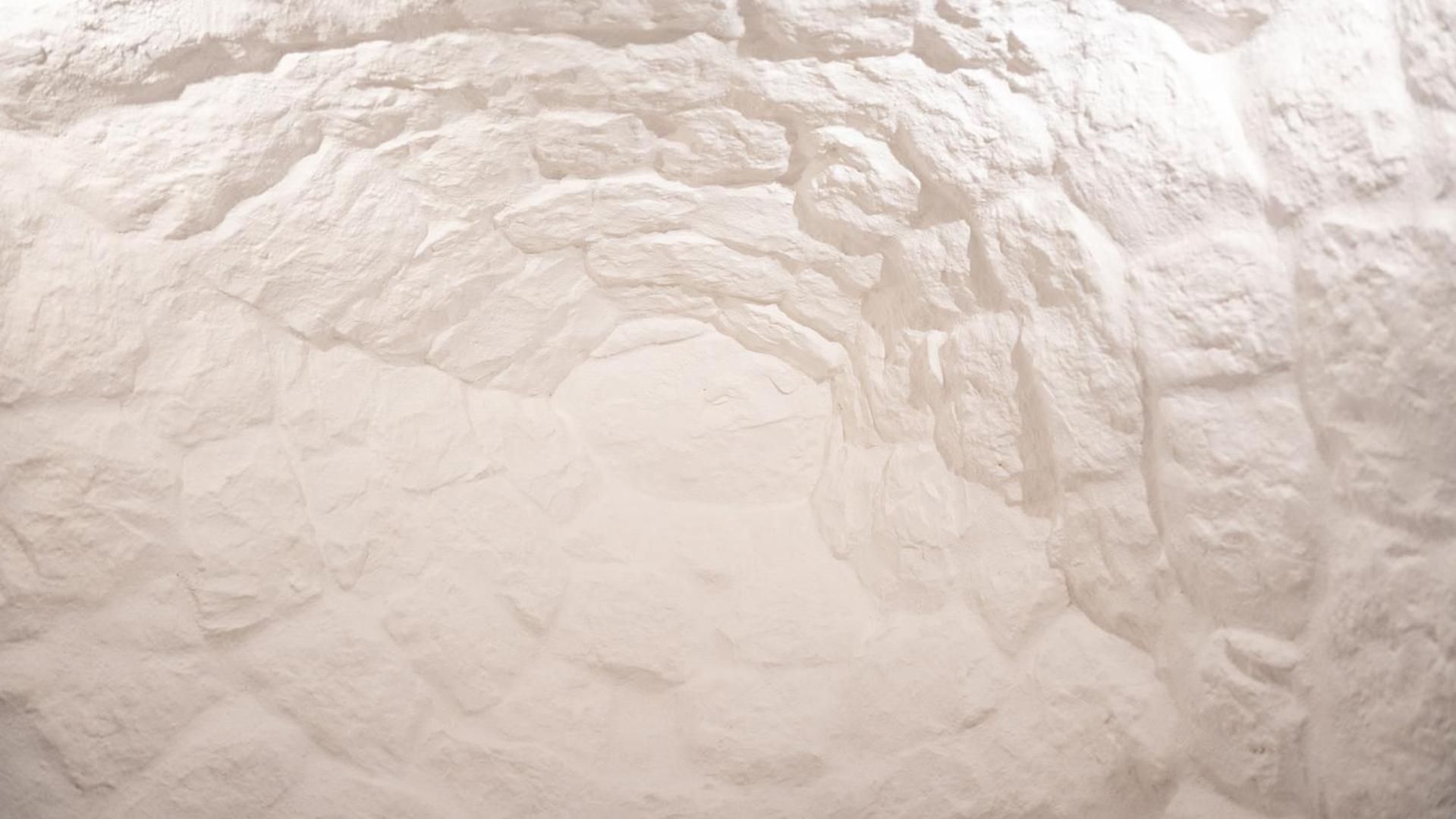 Petranima Wellness In Trulli Frühstückspension Ostuni