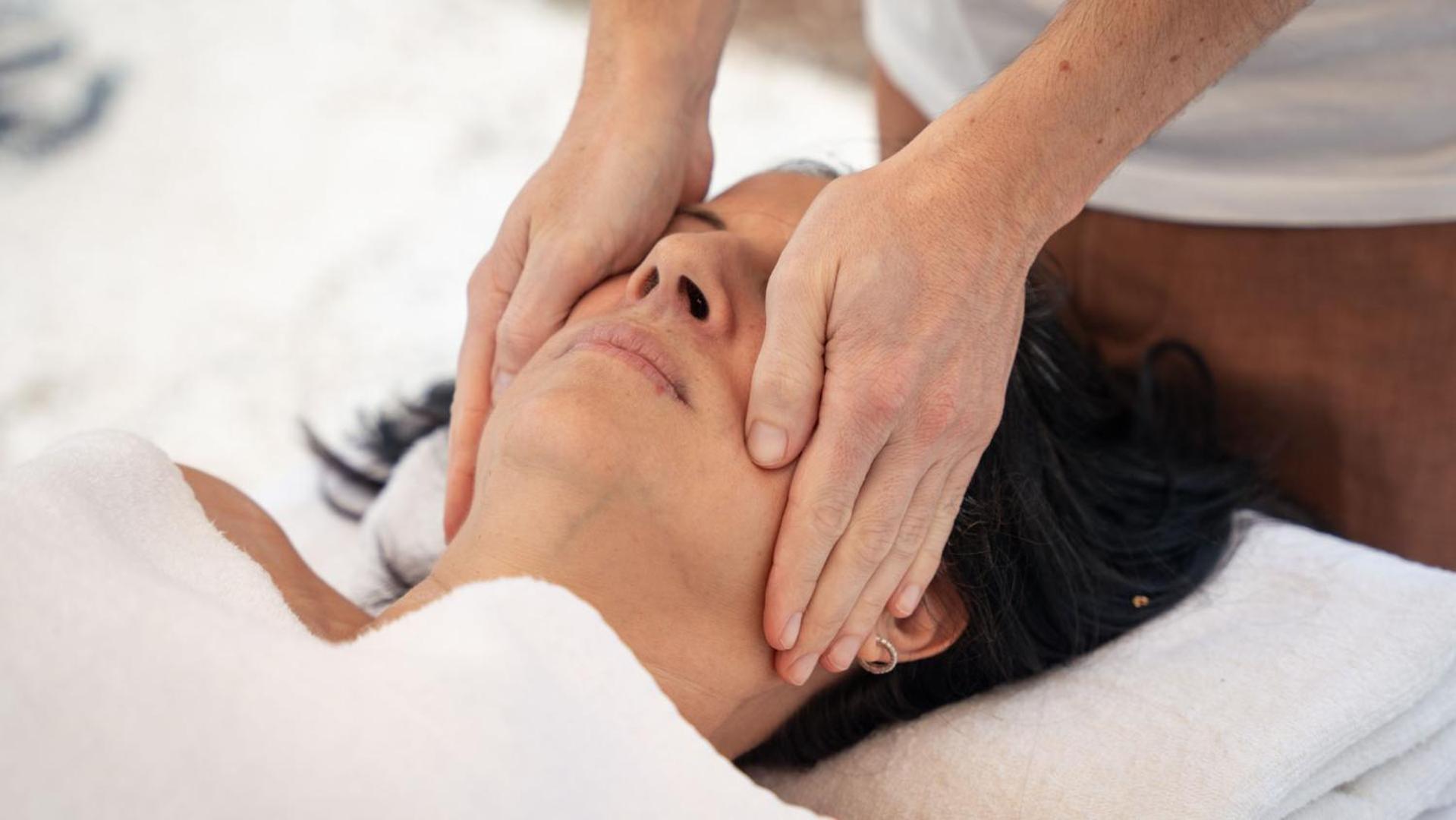 Petranima Wellness In Trulli Frühstückspension *