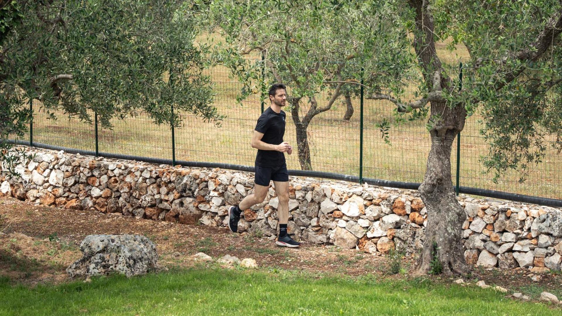 Frühstückspension Petranima Wellness In Trulli *